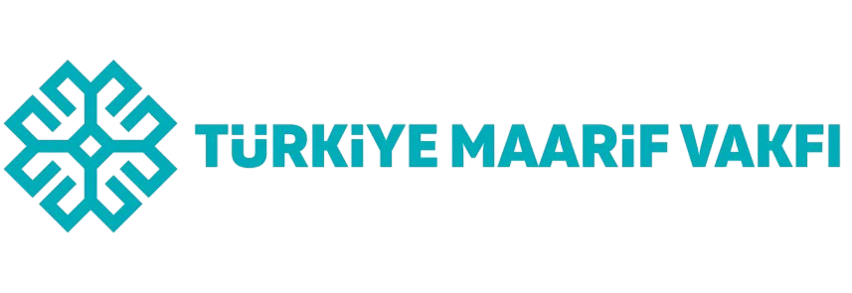 Mektup Arkadaşım Logo